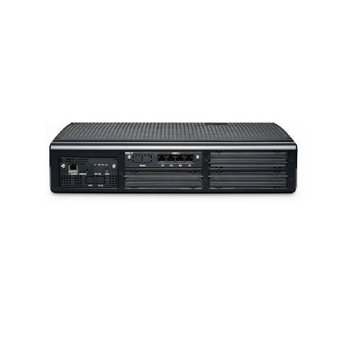 Tổng đài NEC SL2100 6 trung kế-32 máy nhánh